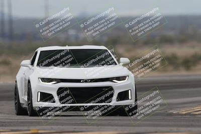 media/Jan-03-2026-SCCA SD (Sat) [[c9b9d14034]]/1-Advanced Group/Session 2 (Turn11)/